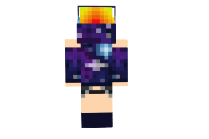 http://minecraftaly.ru/uploads/posts/skins/Miss-galaxy-skin-1.png