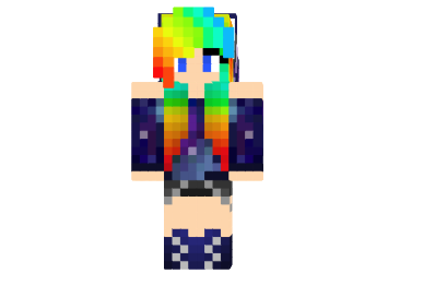 http://minecraftaly.ru/uploads/posts/skins/Miss-galaxy-skin.png