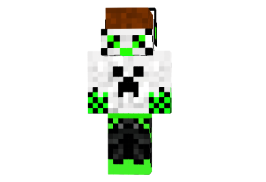 http://minecraftaly.ru/uploads/posts/skins/Mister-pro-skin-1.png