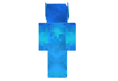 http://minecraftaly.ru/uploads/posts/skins/Mixed-blue-fox-skin-1.png