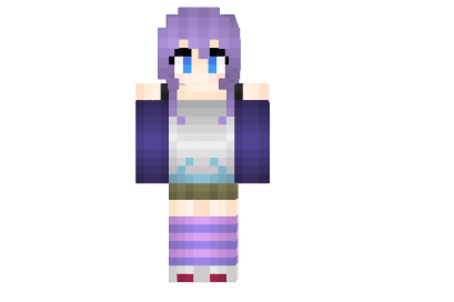 http://minecraftaly.ru/uploads/posts/skins/Mizore-rosario-vampire-skin.png