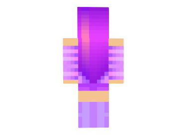 http://minecraftaly.ru/uploads/posts/skins/Mlp-people-skin-1.png