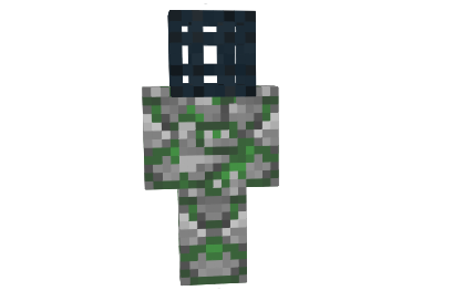 http://minecraftaly.ru/uploads/posts/skins/Mob-spawner-head-skin-1.png