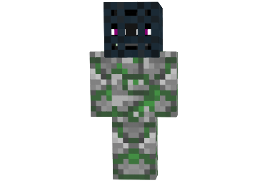 http://minecraftaly.ru/uploads/posts/skins/Mob-spawner-skin-1.png