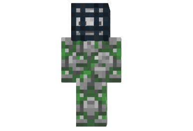 http://minecraftaly.ru/uploads/posts/skins/Mob-spawner-skin.png