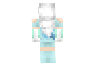 http://minecraftaly.ru/uploads/posts/skins/Modern-ice-princess-skin-1.png