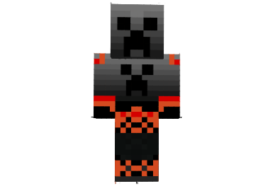 http://minecraftaly.ru/uploads/posts/skins/Modern-ninja-skin-1.png