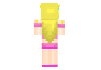 http://minecraftaly.ru/uploads/posts/skins/Modern-princess-peach-skin-1.png