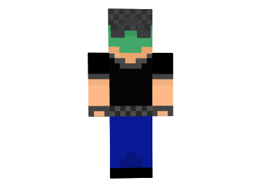 http://minecraftaly.ru/uploads/posts/skins/Monarkika-skin-1.png