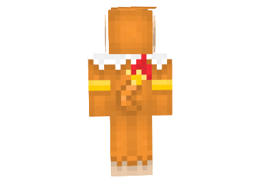 http://minecraftaly.ru/uploads/posts/skins/Monferno-skin-1.png