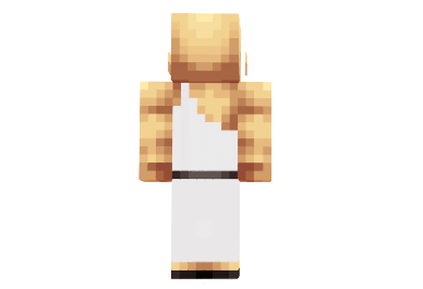 http://minecraftaly.ru/uploads/posts/skins/Monk-skin-1.png