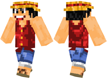 http://minecraftaly.ru/uploads/posts/skins/Monkey-D.Luffy-Skin.png