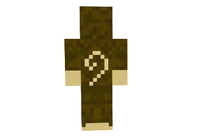 http://minecraftaly.ru/uploads/posts/skins/Monkey-skin-1.png