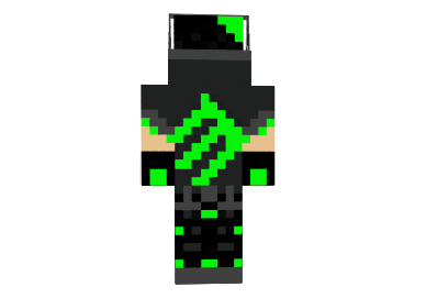 http://minecraftaly.ru/uploads/posts/skins/Monster-boy-skin-1.png