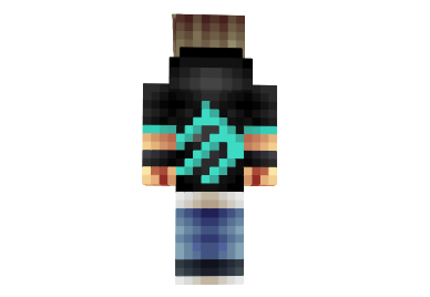 http://minecraftaly.ru/uploads/posts/skins/Monster-energy-kid-skin-1.png