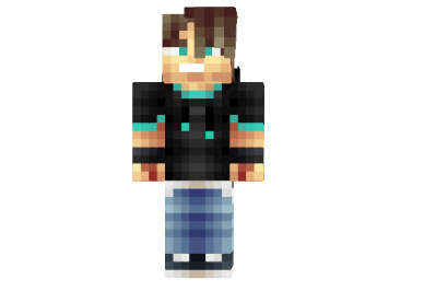 http://minecraftaly.ru/uploads/posts/skins/Monster-energy-kid-skin.png