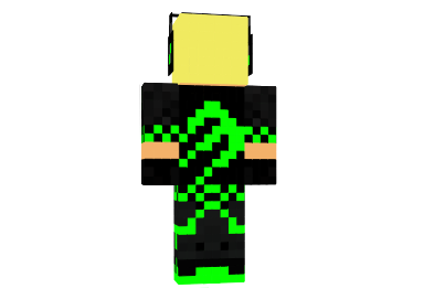 http://minecraftaly.ru/uploads/posts/skins/Monster-energy-teen-skin-1.png