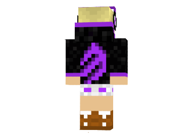 http://minecraftaly.ru/uploads/posts/skins/Monster-girl-hoodie-skin-1.png