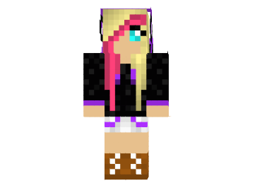 http://minecraftaly.ru/uploads/posts/skins/Monster-girl-hoodie-skin.png