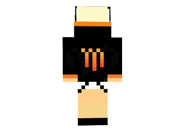 http://minecraftaly.ru/uploads/posts/skins/Monstergirllll-skin-1.png