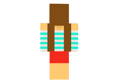 http://minecraftaly.ru/uploads/posts/skins/Moo-bff-skin-1.png