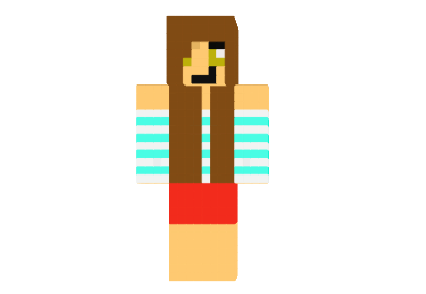 http://minecraftaly.ru/uploads/posts/skins/Moo-bff-skin.png