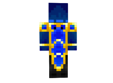 Moon-wizard-skin-1.png