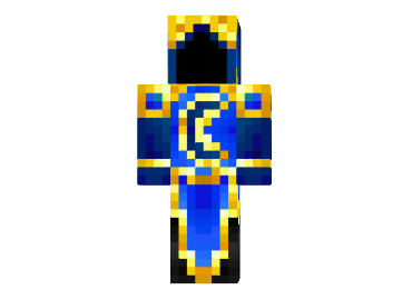 Moon-wizard-skin.png