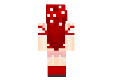 http://minecraftaly.ru/uploads/posts/skins/Mooshroom-girl-skin-1.png