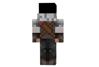 http://minecraftaly.ru/uploads/posts/skins/Mop-slayer-skin-1.png