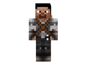 http://minecraftaly.ru/uploads/posts/skins/Mop-slayer-skin.png