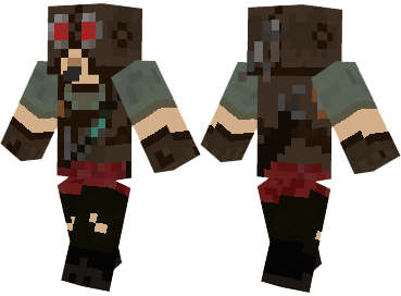 http://minecraftaly.ru/uploads/posts/skins/Mordecai-Skin.png