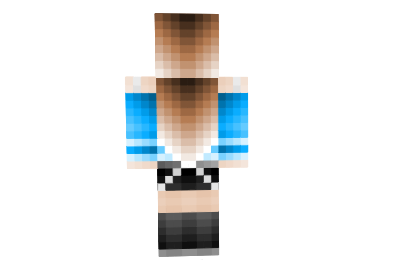 http://minecraftaly.ru/uploads/posts/skins/Mordecai-girl-original-skin-1.png