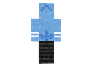 http://minecraftaly.ru/uploads/posts/skins/Mordicai-skin-1.png