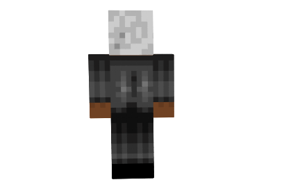 http://minecraftaly.ru/uploads/posts/skins/Morgan-freeman-skin-1.png