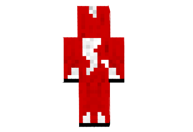 http://minecraftaly.ru/uploads/posts/skins/Moshroom-cow-skin-1.png