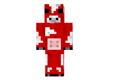 http://minecraftaly.ru/uploads/posts/skins/Moshroom-cow-skin.png