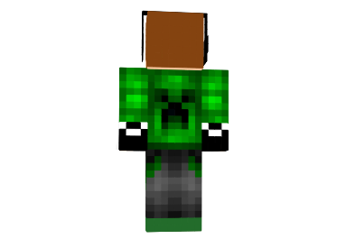 http://minecraftaly.ru/uploads/posts/skins/Most-epic-dude-with-headset-skin-1.png