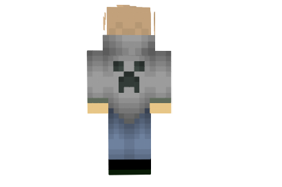 http://minecraftaly.ru/uploads/posts/skins/Motorycle-rider-please-vote-skin-1.png