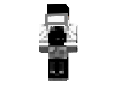 http://minecraftaly.ru/uploads/posts/skins/Mountain-steve-skin-1.png