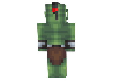 http://minecraftaly.ru/uploads/posts/skins/Moutain-orc-skin-1.png