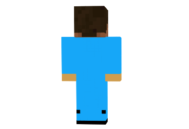 http://minecraftaly.ru/uploads/posts/skins/Mouth-drop-skin-1.png