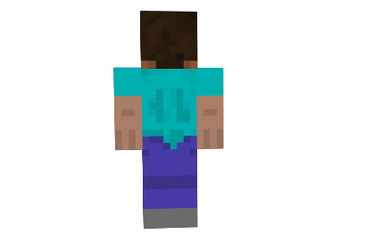 http://minecraftaly.ru/uploads/posts/skins/Mouth-drop-stevr-skin-1.png