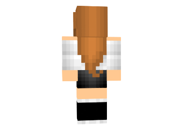 http://minecraftaly.ru/uploads/posts/skins/Moutstache-tilly-skin-1.png