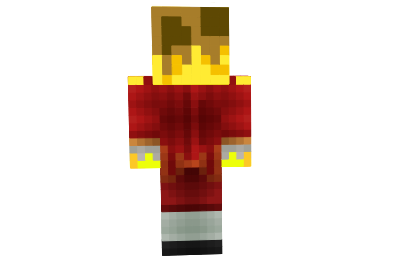 http://minecraftaly.ru/uploads/posts/skins/Mozart-duck-skin-1.png