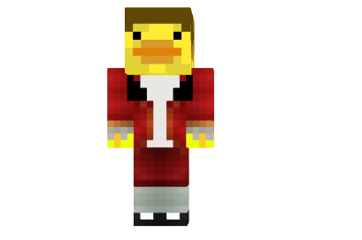 http://minecraftaly.ru/uploads/posts/skins/Mozart-duck-skin.png