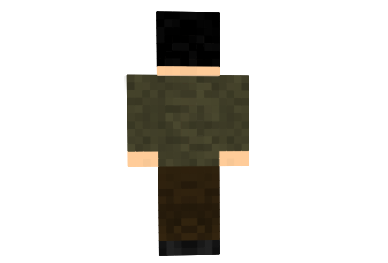 http://minecraftaly.ru/uploads/posts/skins/Mr-bean-skin-1.png