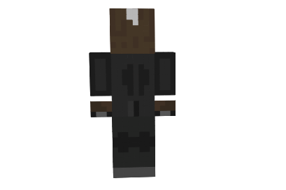 http://minecraftaly.ru/uploads/posts/skins/Mr-cow-skin-1.png