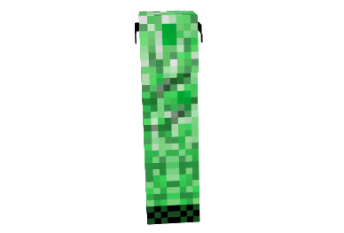 http://minecraftaly.ru/uploads/posts/skins/Mr-creeper-skin-1.png