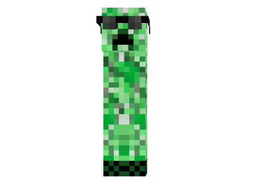 http://minecraftaly.ru/uploads/posts/skins/Mr-creeper-skin.png